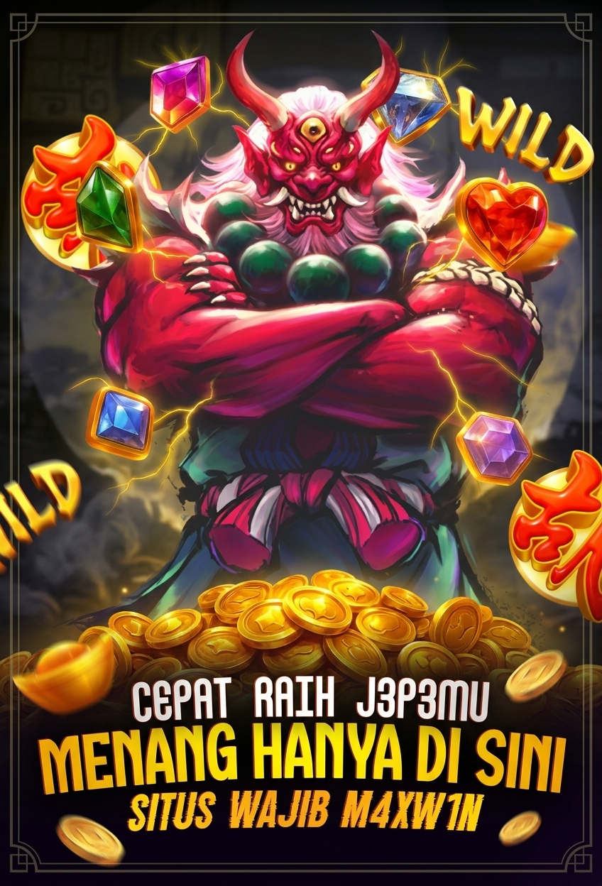 Promo Banner